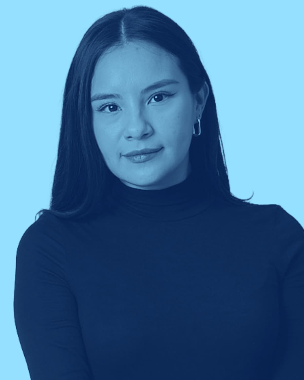 Mariana Ubaldo — Terapeuta en VoyBien