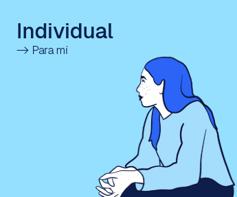 Individual